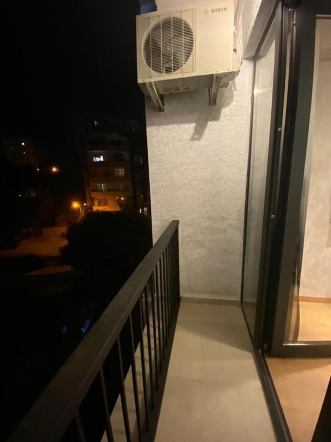 Villa Residence Apartment 트빌리시 외부 사진